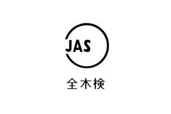 JASマーク